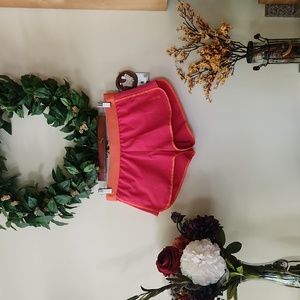 Reebok Athletic Shorts